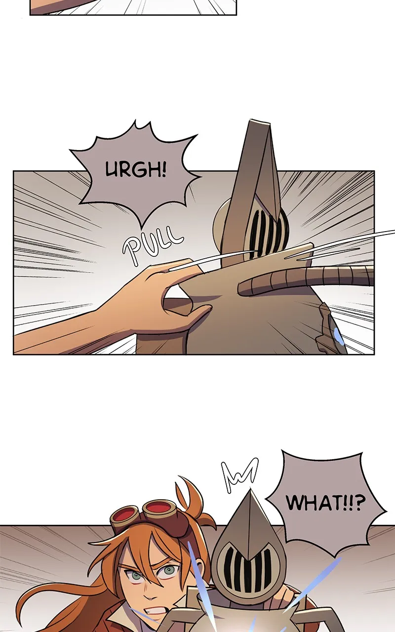 Skye Chapter 10 page 5 - 