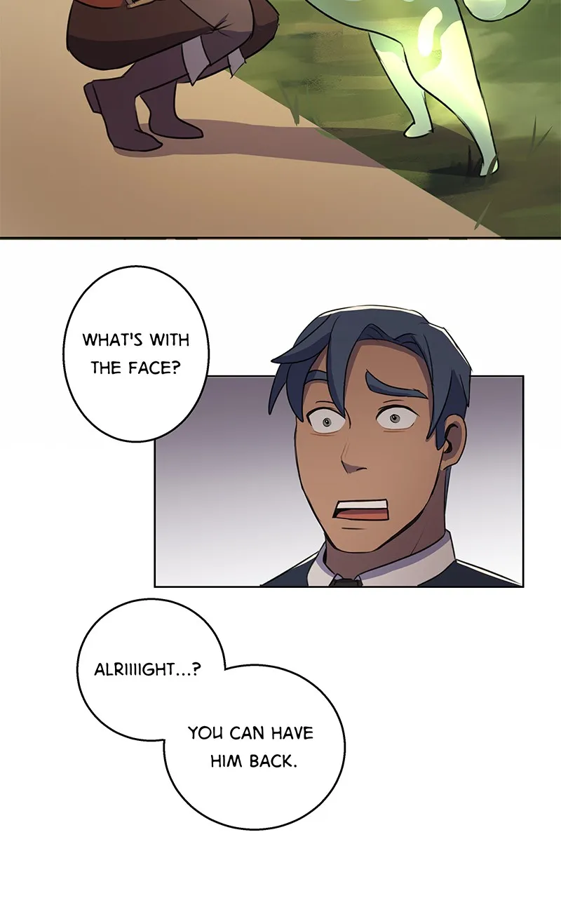Skye Chapter 10 page 44 - 