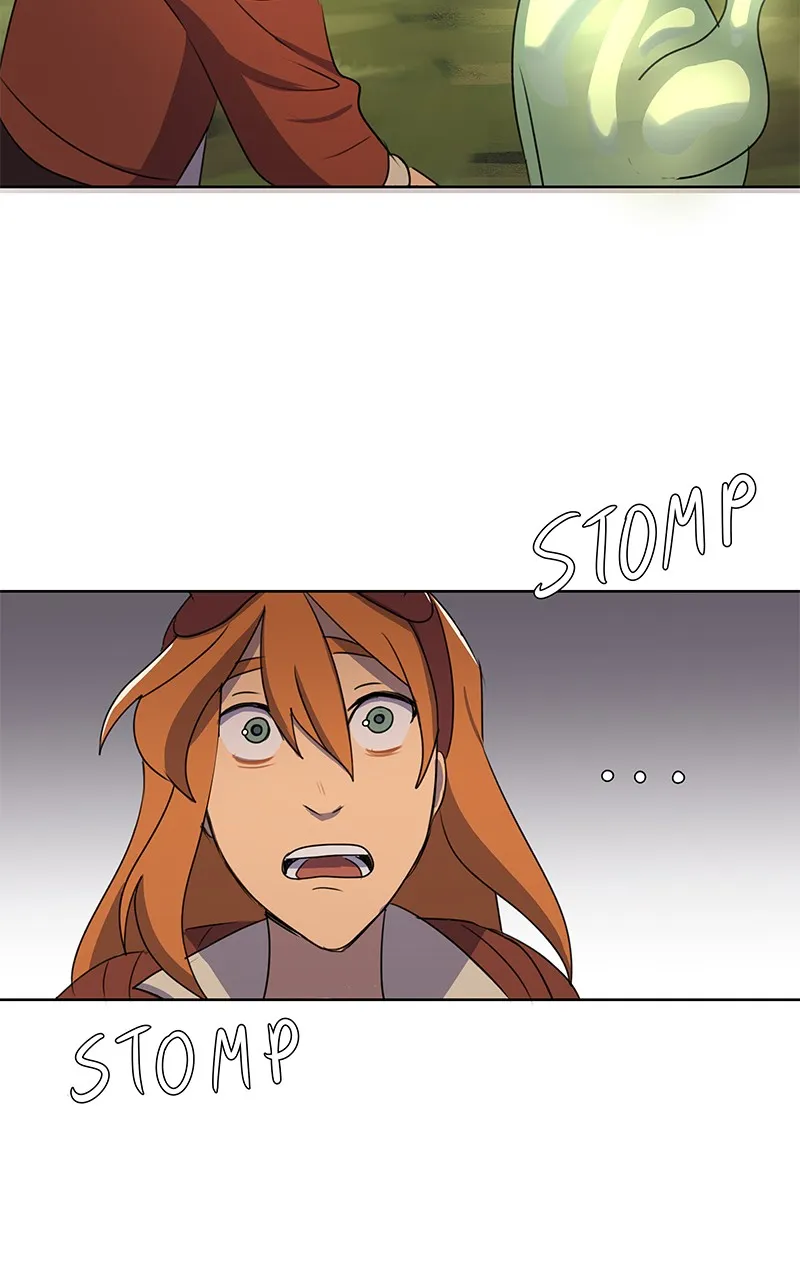 Skye Chapter 10 page 47 - 