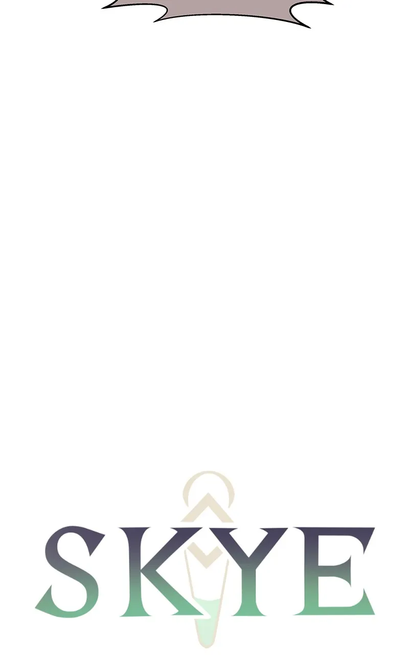 Skye Chapter 10 page 49 - 