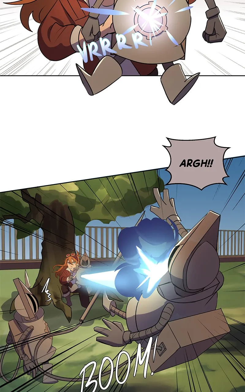 Skye Chapter 10 page 6 - 