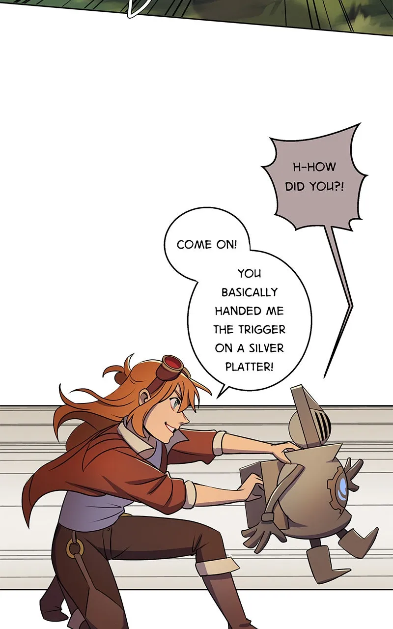 Skye Chapter 10 page 7 - 
