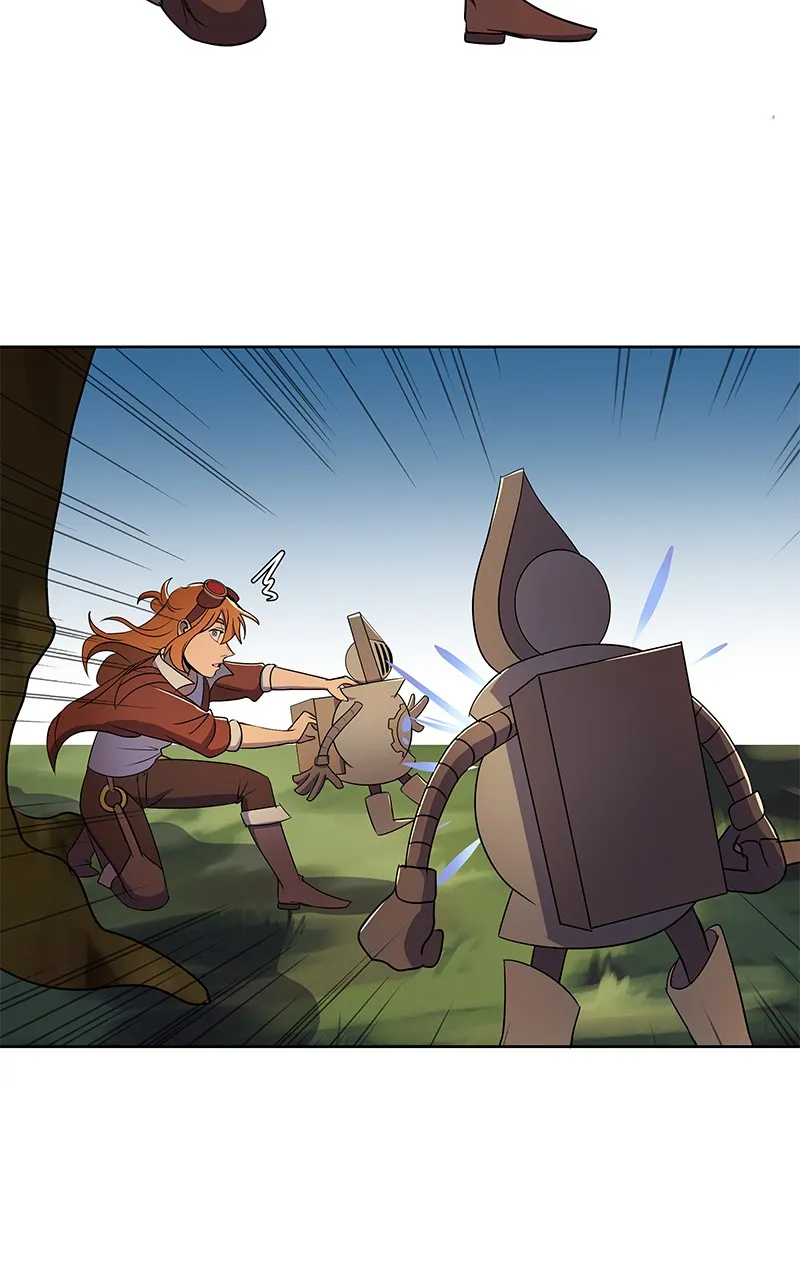 Skye Chapter 10 page 8 - 