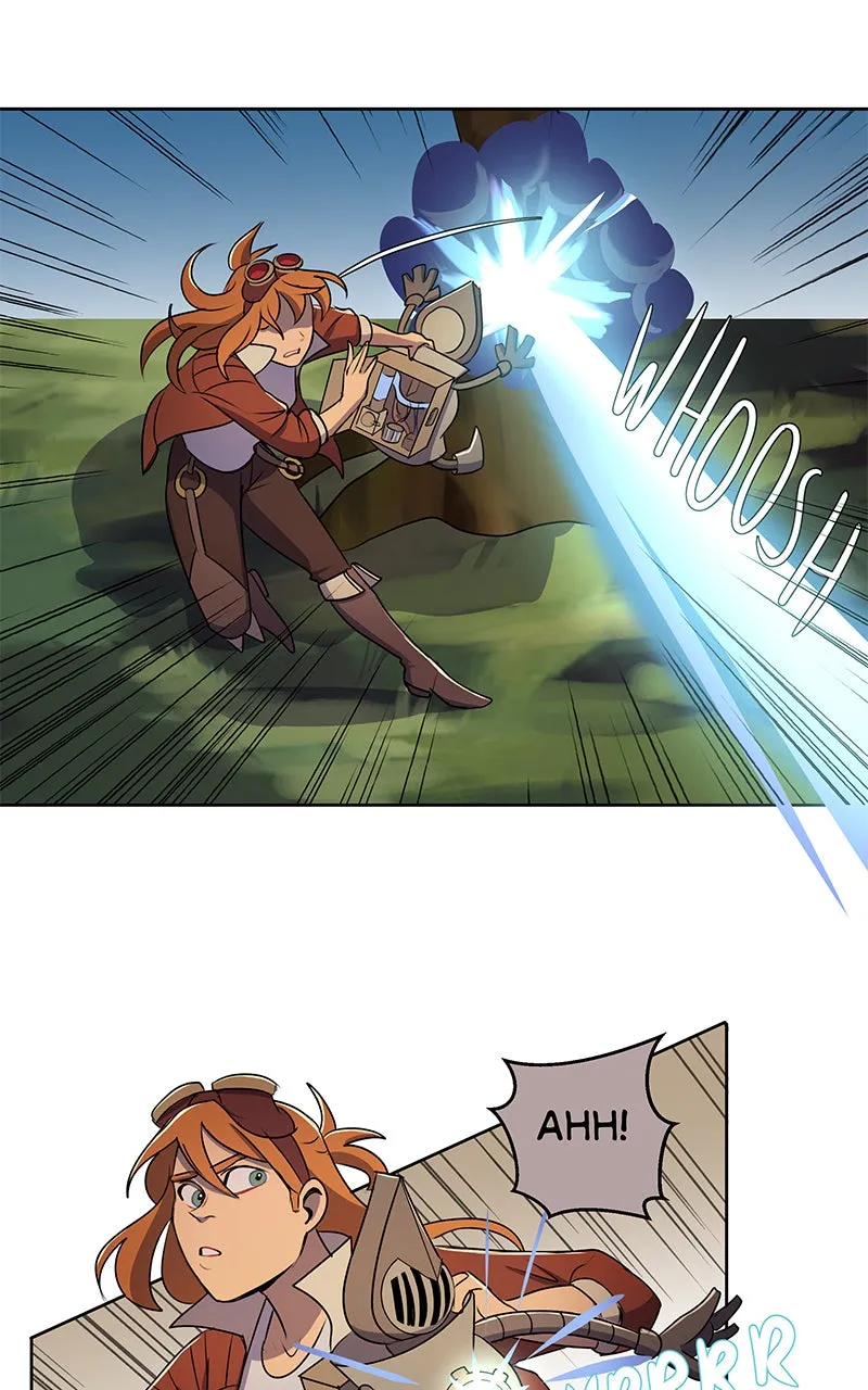 Skye Chapter 10 page 9 - 