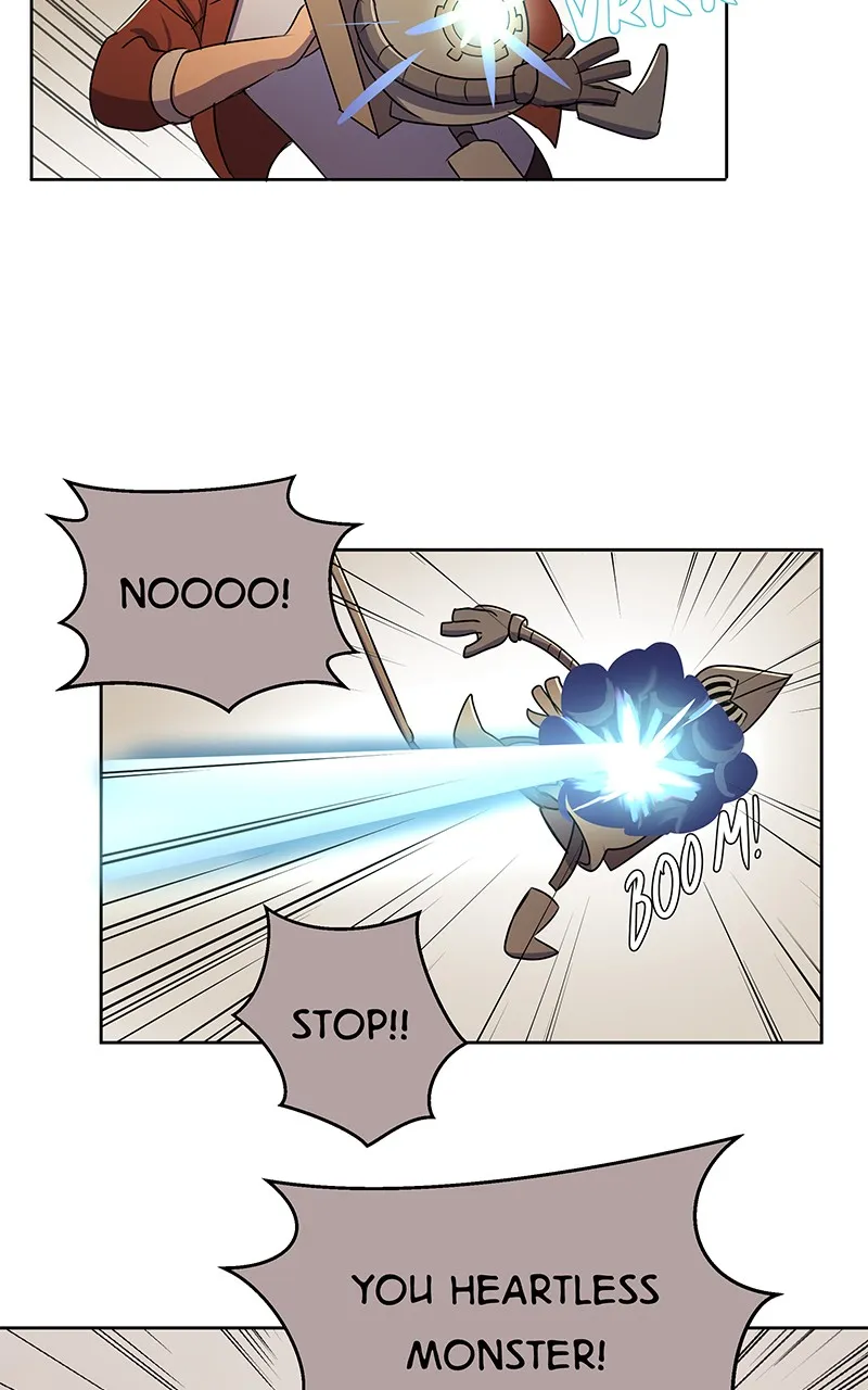 Skye Chapter 10 page 10 - 