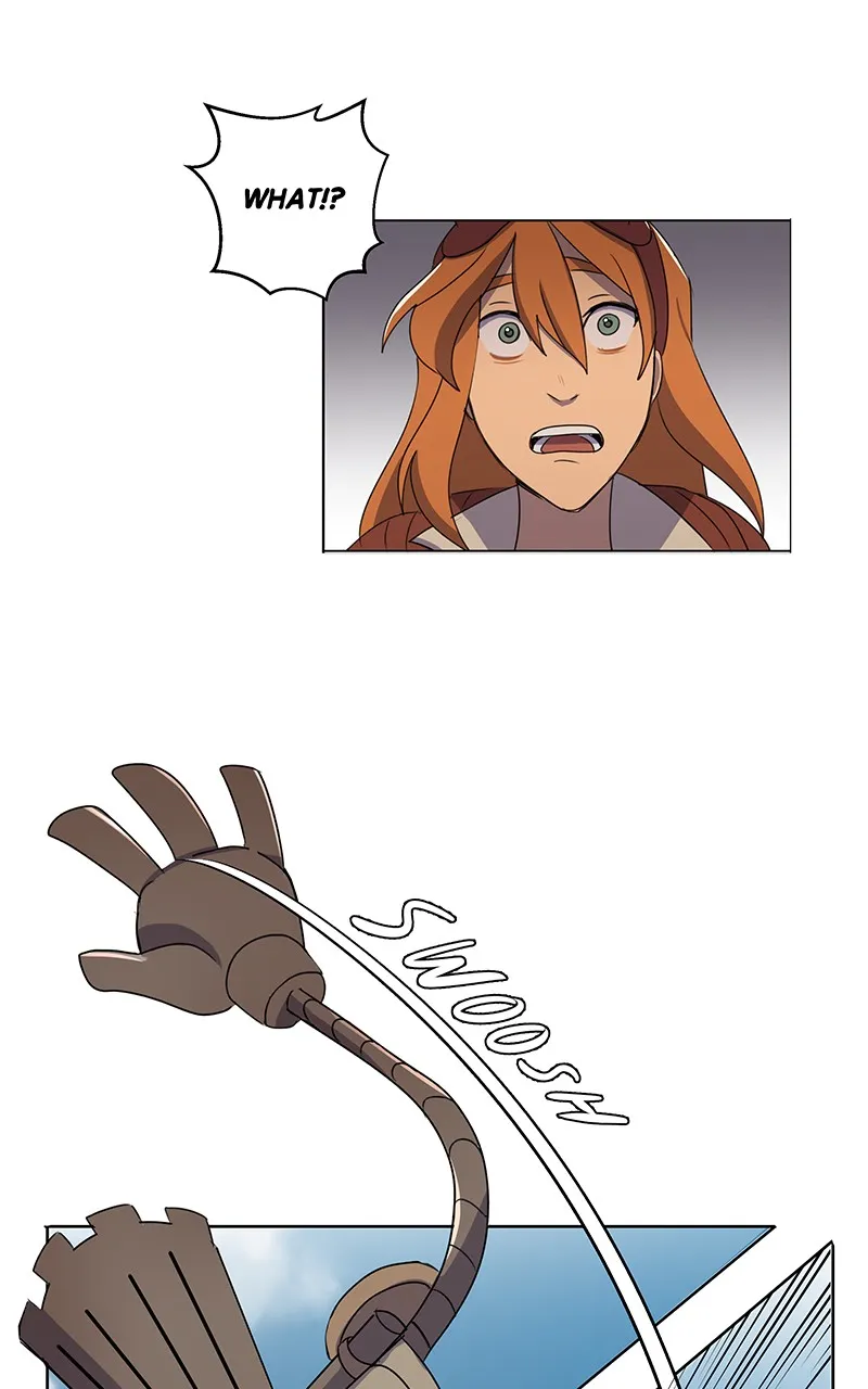 Skye Chapter 11 page 2 - 