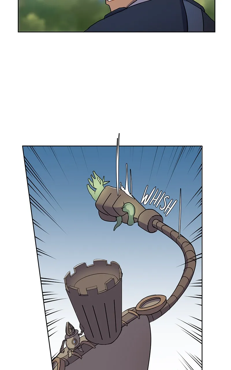 Skye Chapter 11 page 11 - 