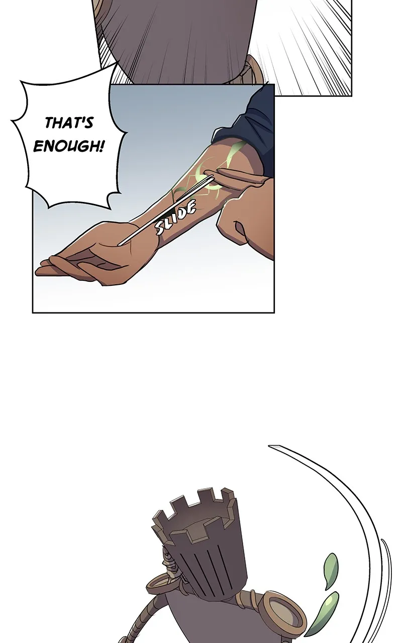 Skye Chapter 11 page 12 - 