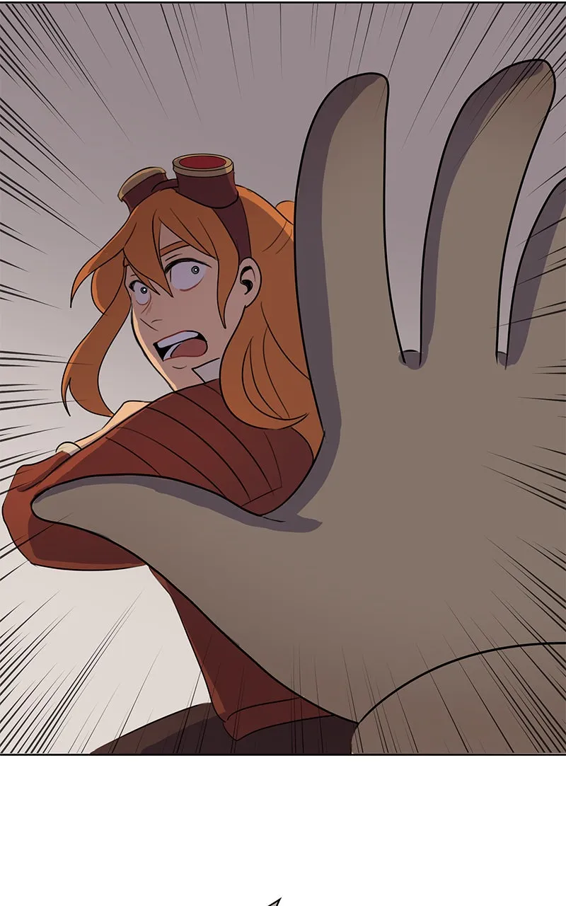 Skye Chapter 11 page 18 - 