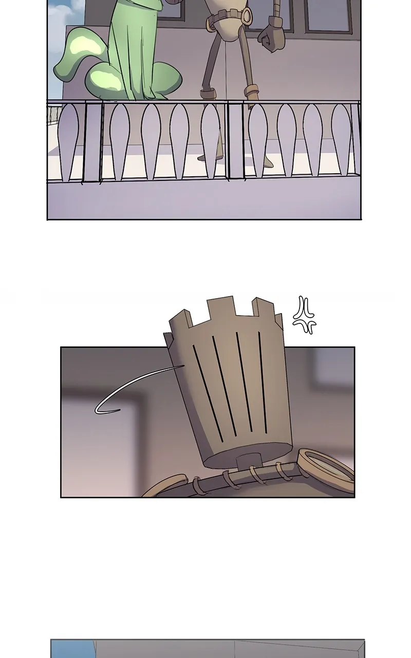 Skye Chapter 11 page 24 - 