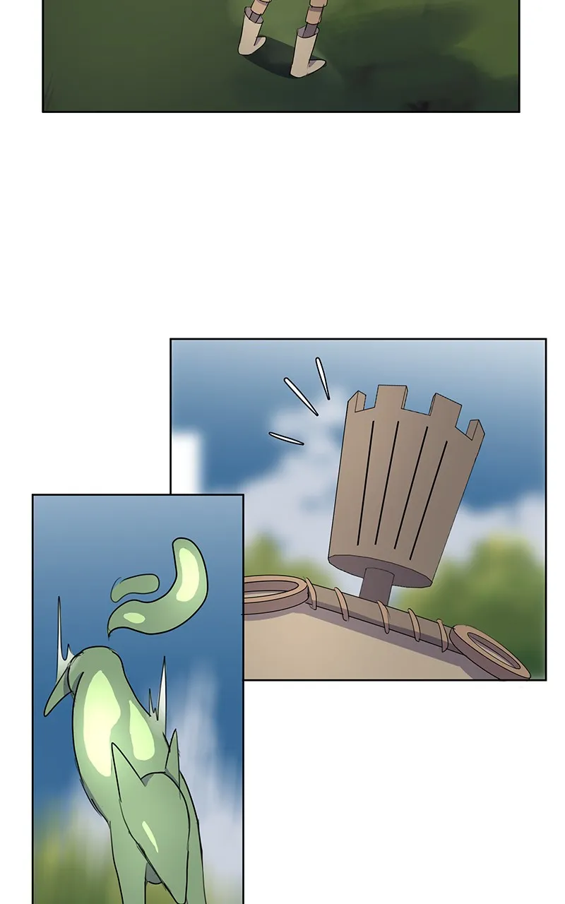 Skye Chapter 11 page 28 - 