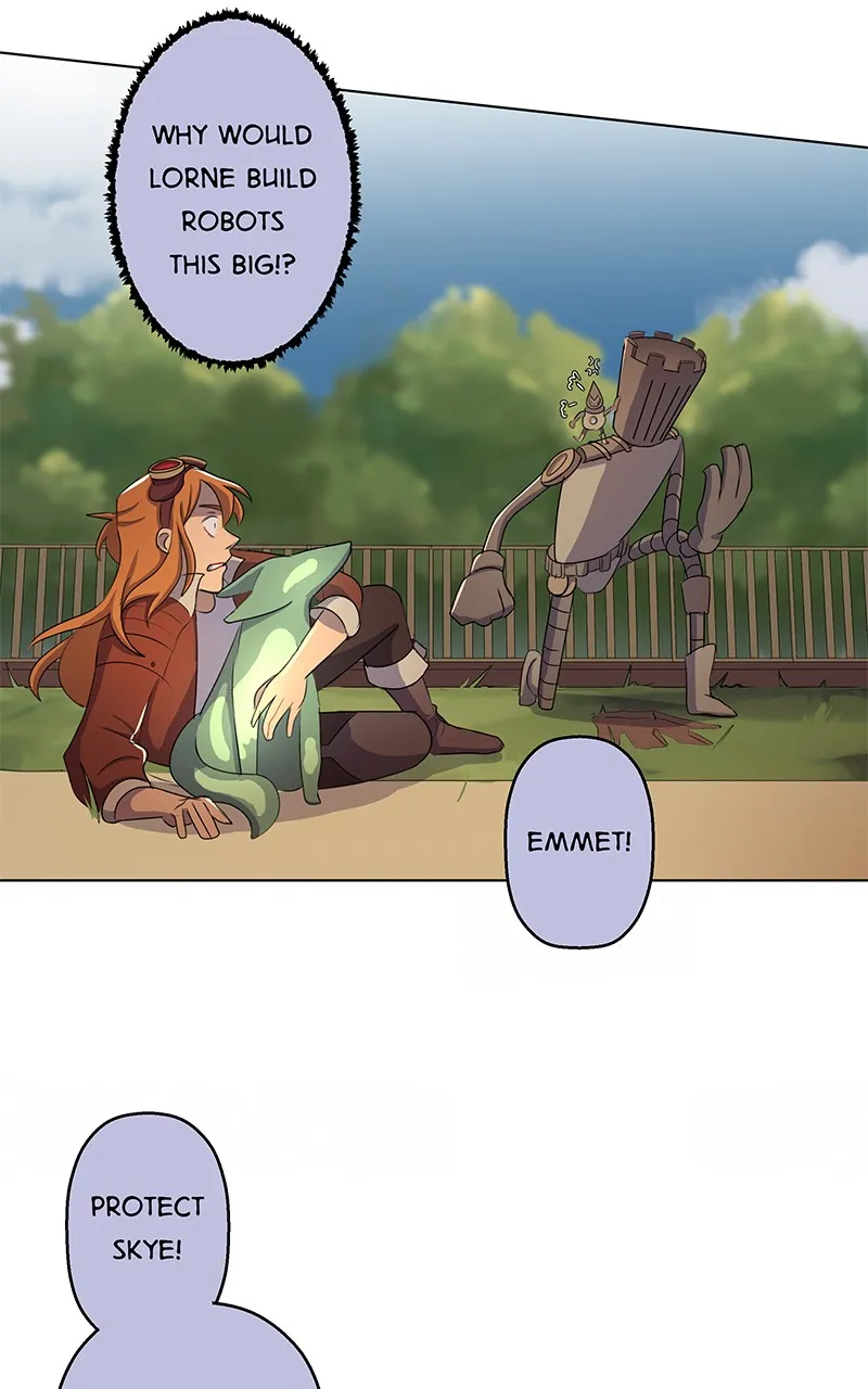 Skye Chapter 11 page 4 - 