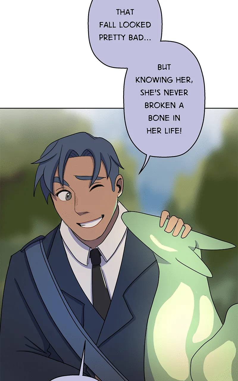 Skye Chapter 11 page 34 - 