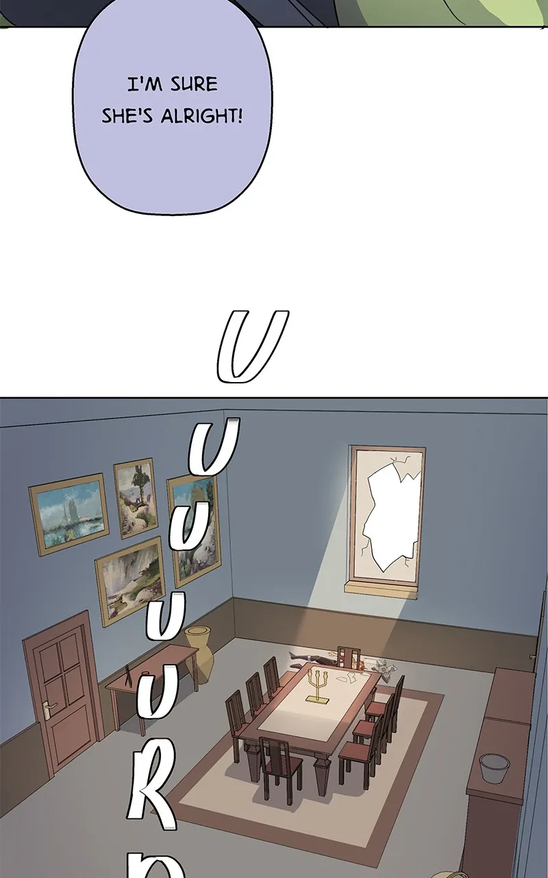 Skye Chapter 11 page 35 - 