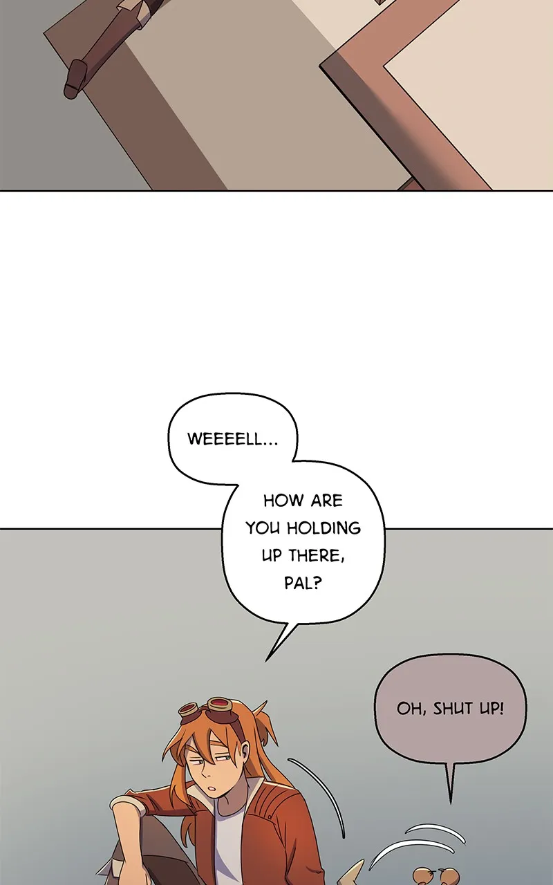 Skye Chapter 11 page 37 - 