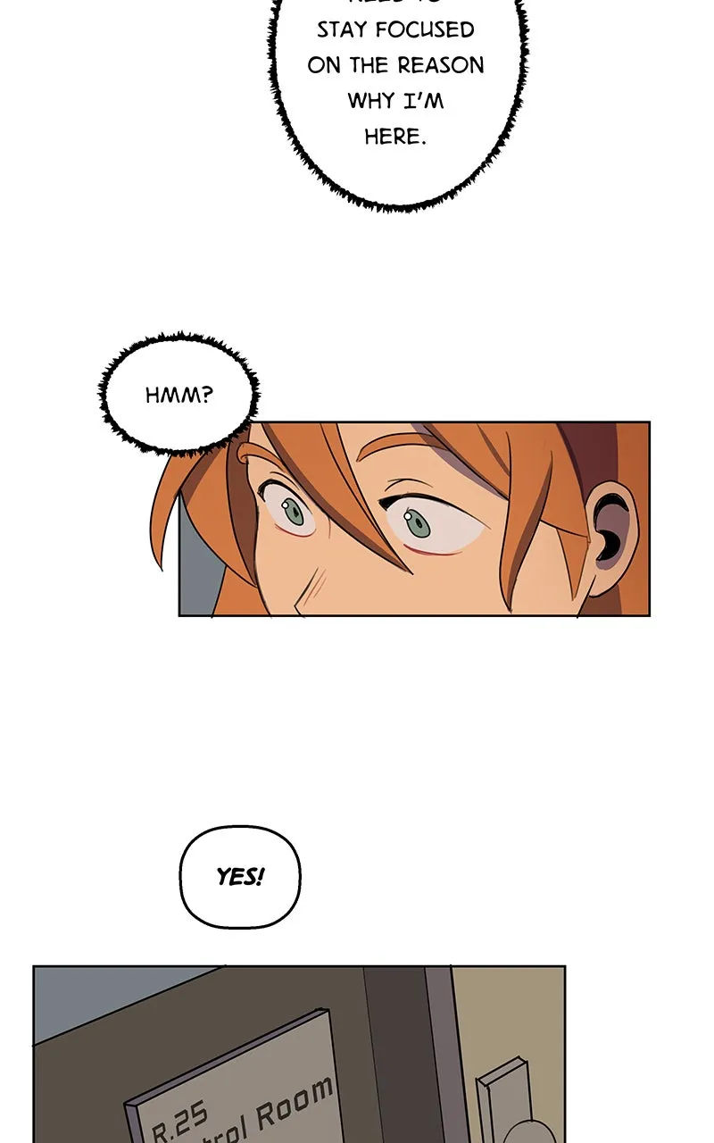 Skye Chapter 11 page 46 - 