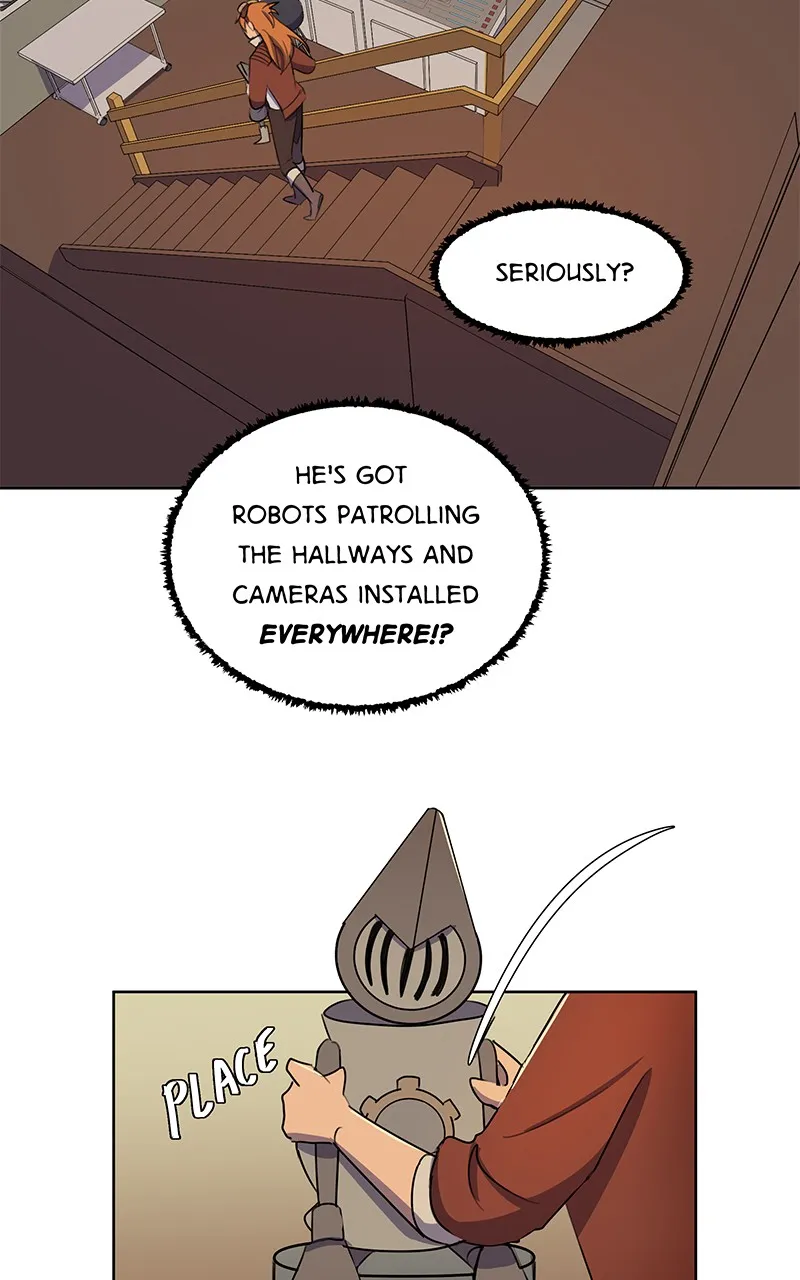 Skye Chapter 11 page 48 - 