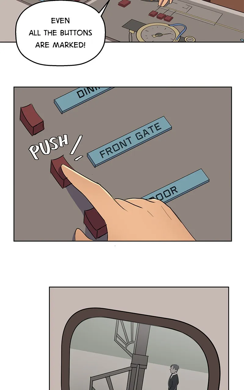 Skye Chapter 11 page 50 - 