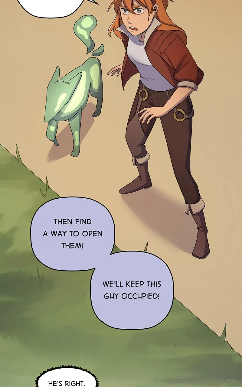 Skye Chapter 11 page 6 - 
