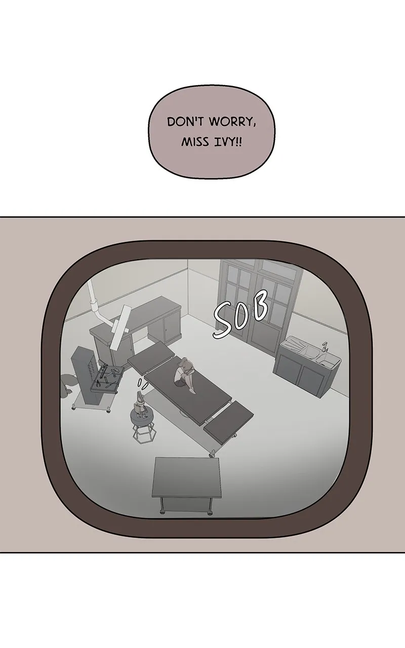 Skye Chapter 11 page 53 - 