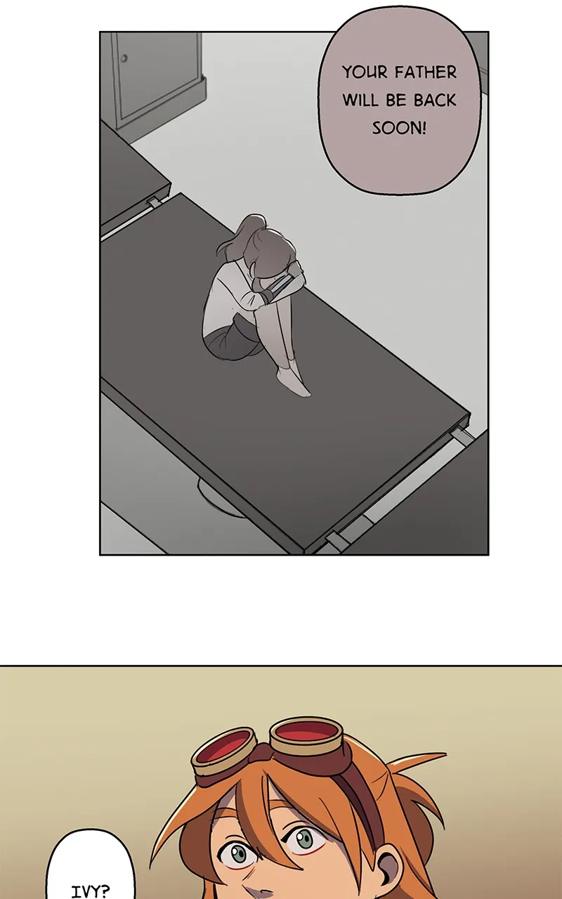 Skye Chapter 11 page 54 - 