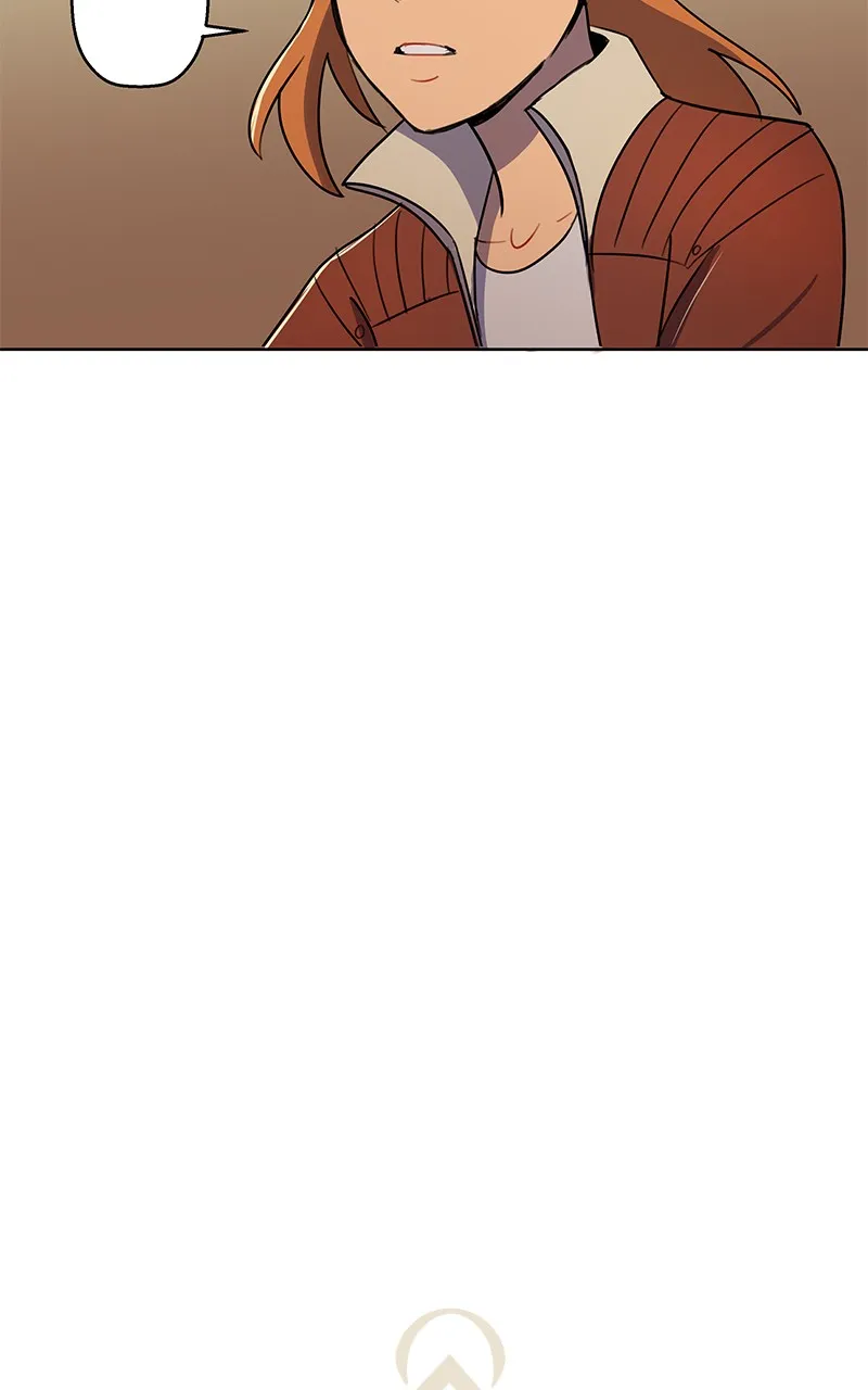 Skye Chapter 11 page 55 - 