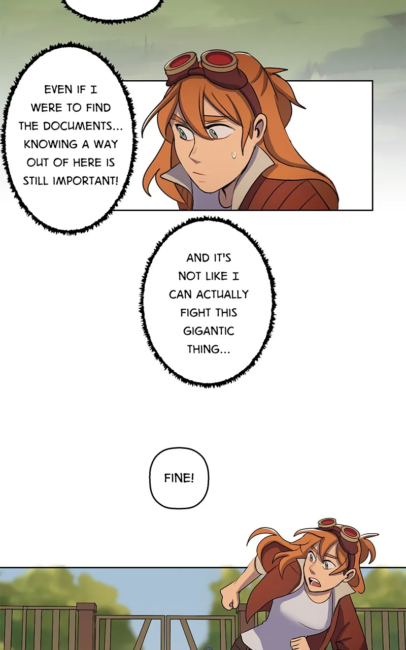 Skye Chapter 11 page 7 - 