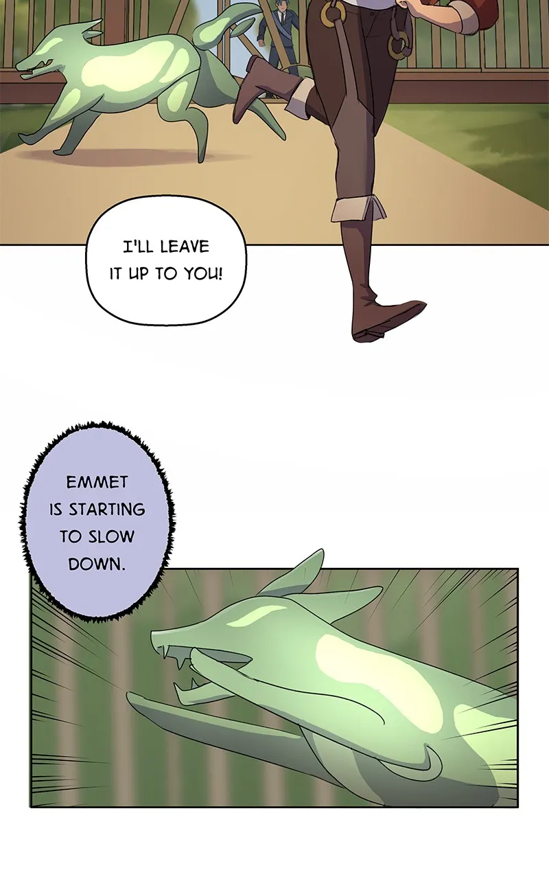 Skye Chapter 11 page 8 - 