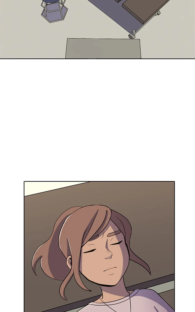 Skye Chapter 12 page 2 - 