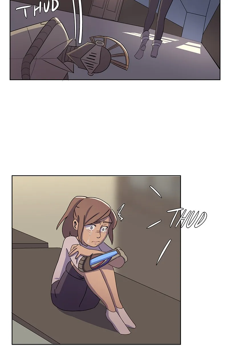 Skye Chapter 12 page 12 - 