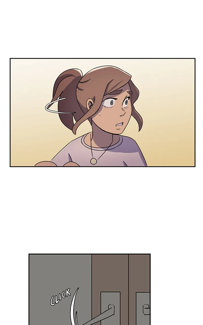 Skye Chapter 12 page 13 - 