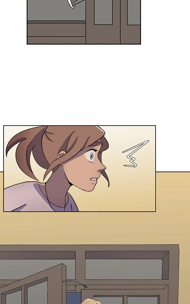 Skye Chapter 12 page 14 - 