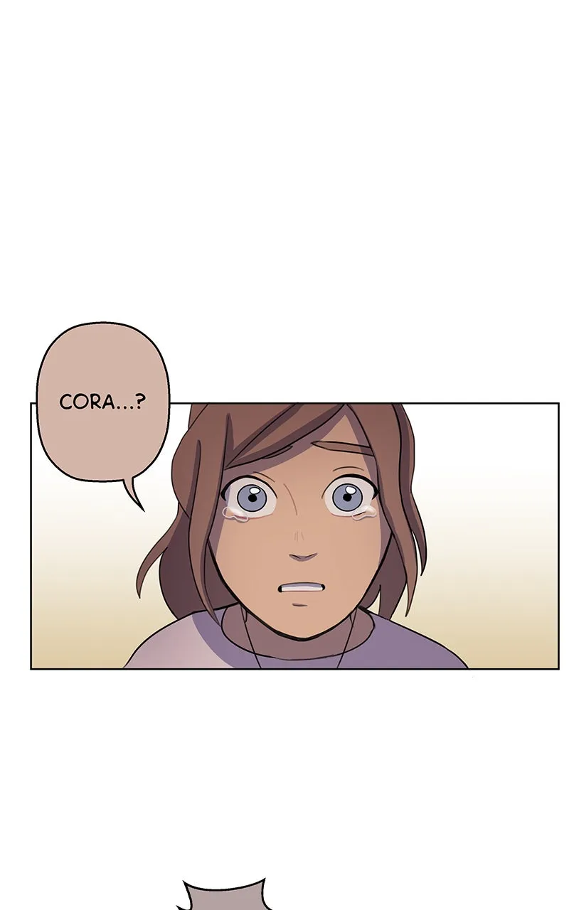 Skye Chapter 12 page 16 - 
