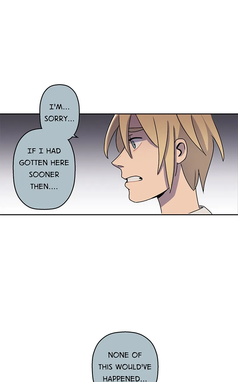 Skye Chapter 12 page 19 - 