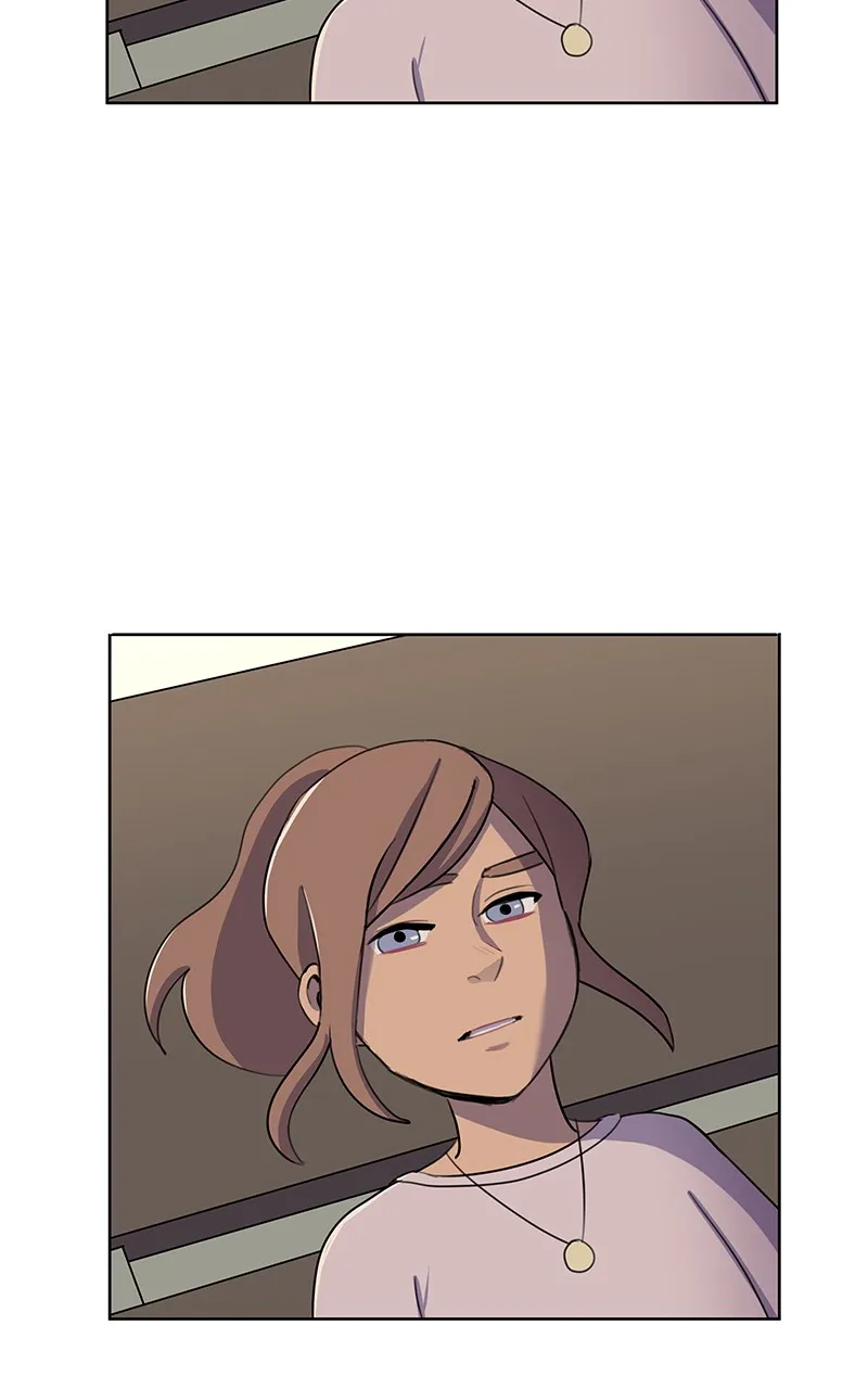 Skye Chapter 12 page 3 - 