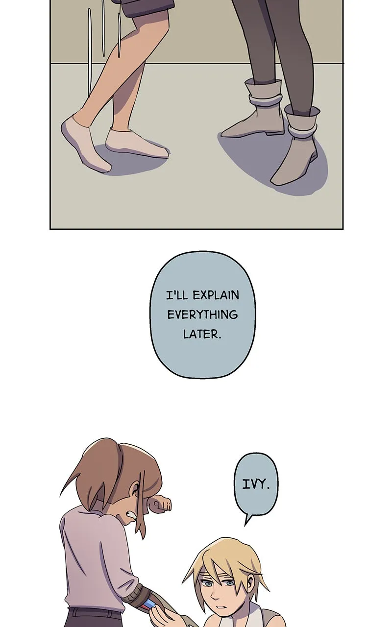 Skye Chapter 12 page 24 - 