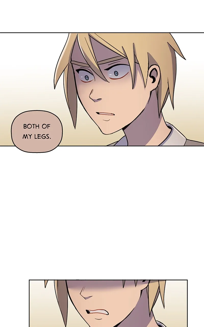 Skye Chapter 12 page 27 - 