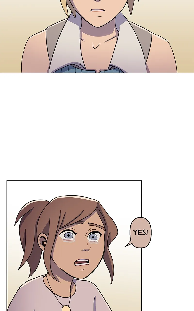 Skye Chapter 12 page 30 - 