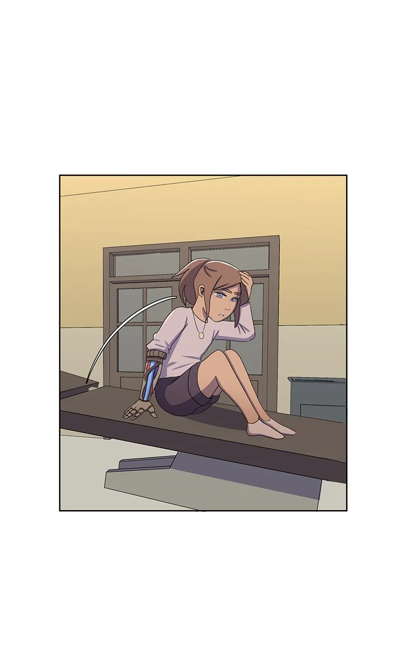 Skye Chapter 12 page 4 - 