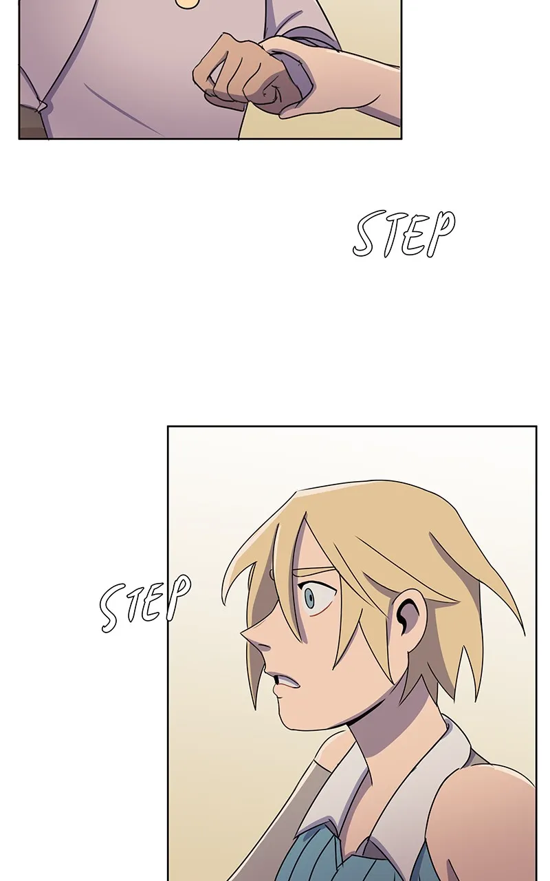 Skye Chapter 12 page 31 - 