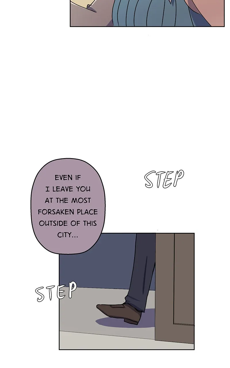Skye Chapter 12 page 32 - 
