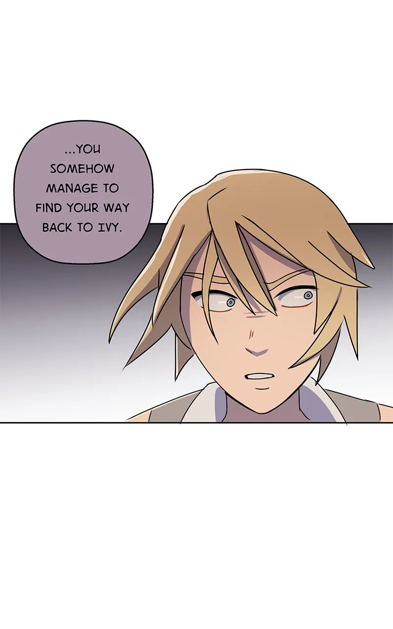 Skye Chapter 12 page 33 - 