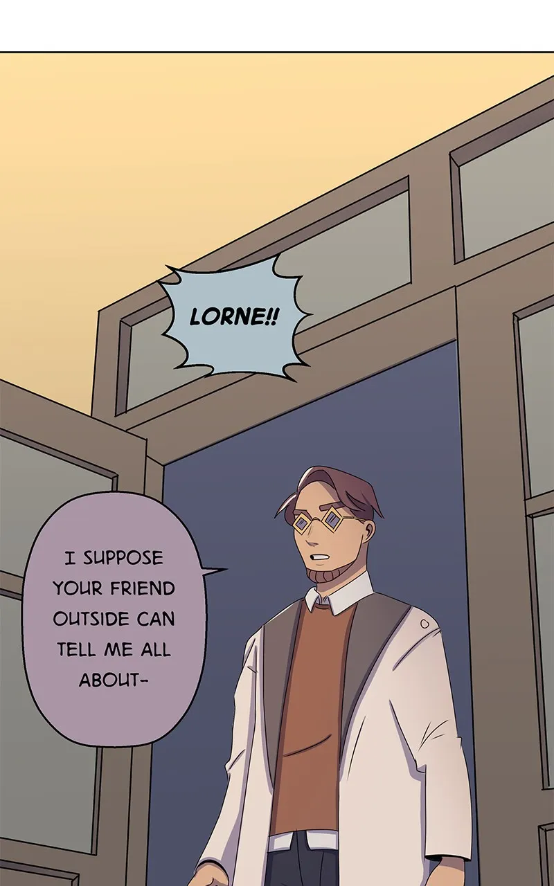 Skye Chapter 12 page 34 - 