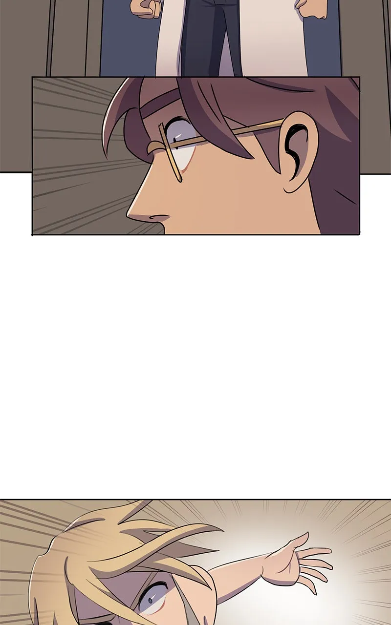 Skye Chapter 12 page 35 - 