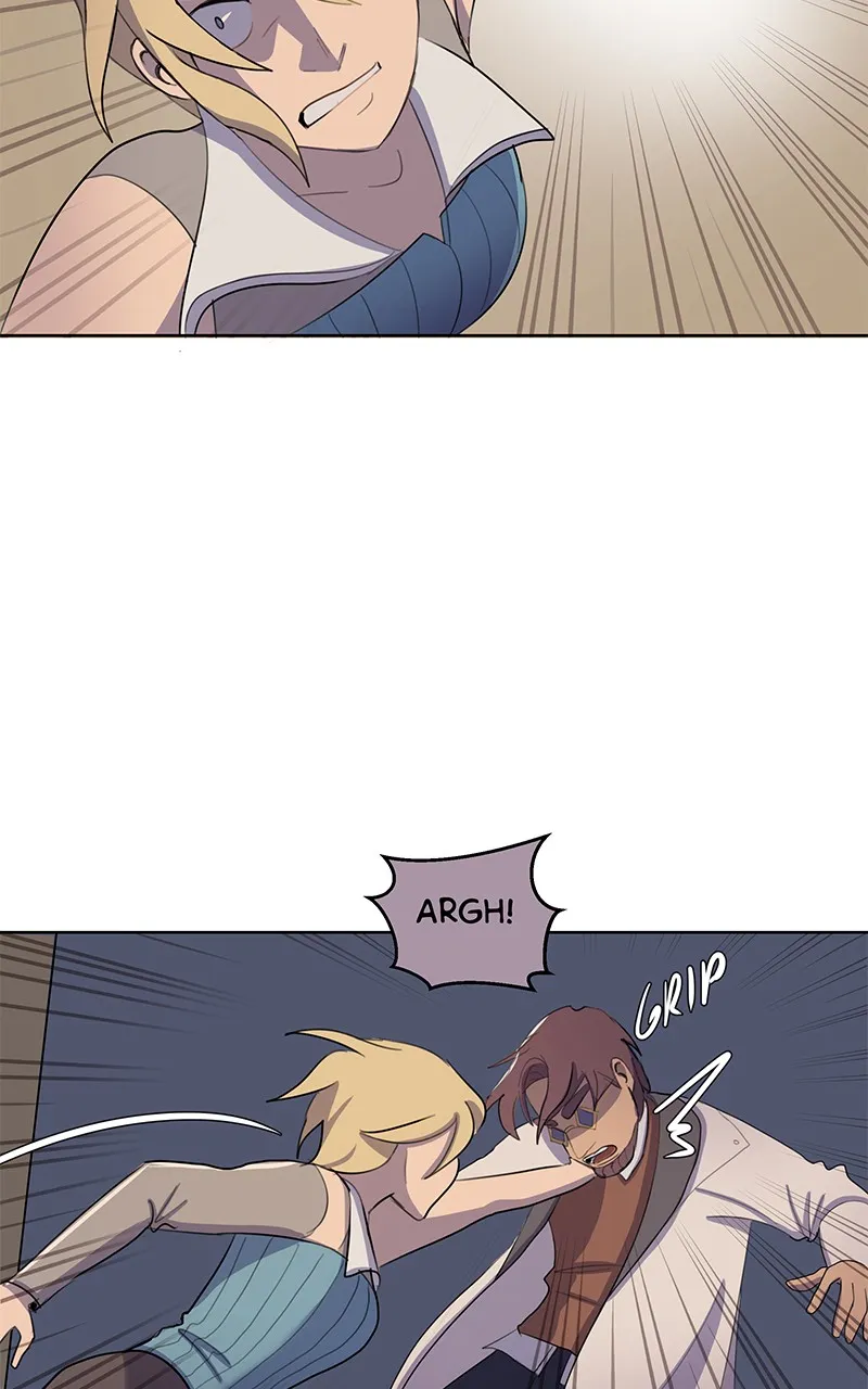 Skye Chapter 12 page 36 - 