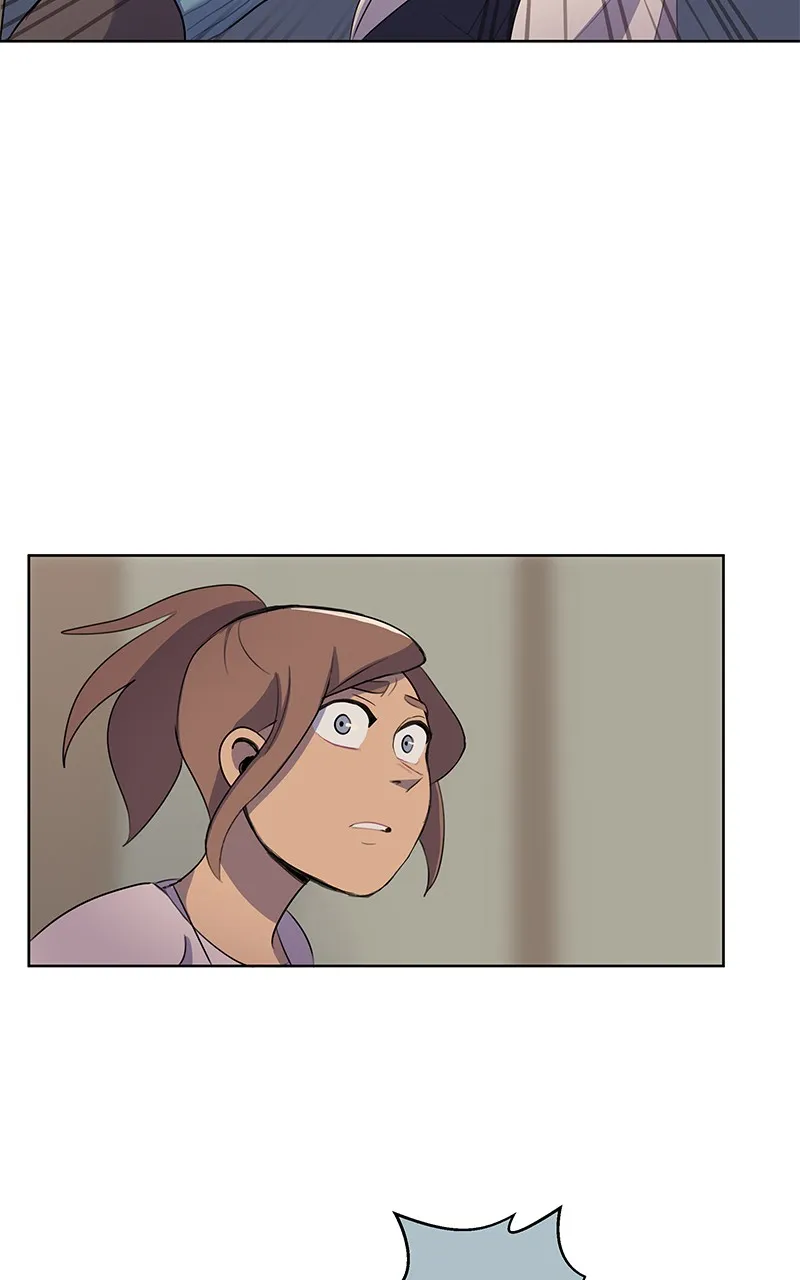 Skye Chapter 12 page 37 - 