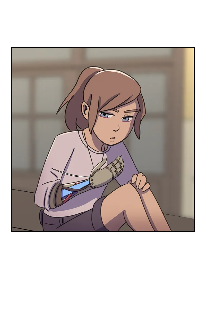 Skye Chapter 12 page 5 - 