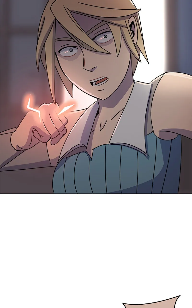 Skye Chapter 12 page 41 - 