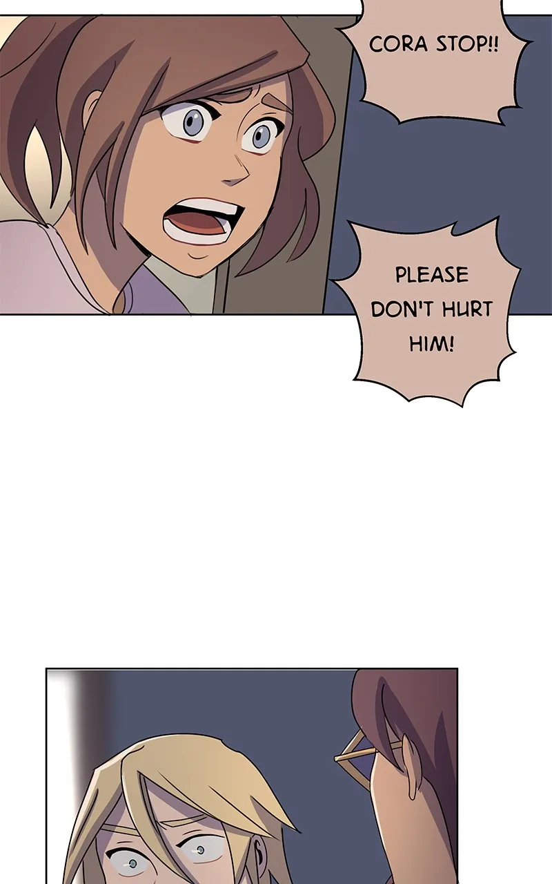 Skye Chapter 12 page 42 - 