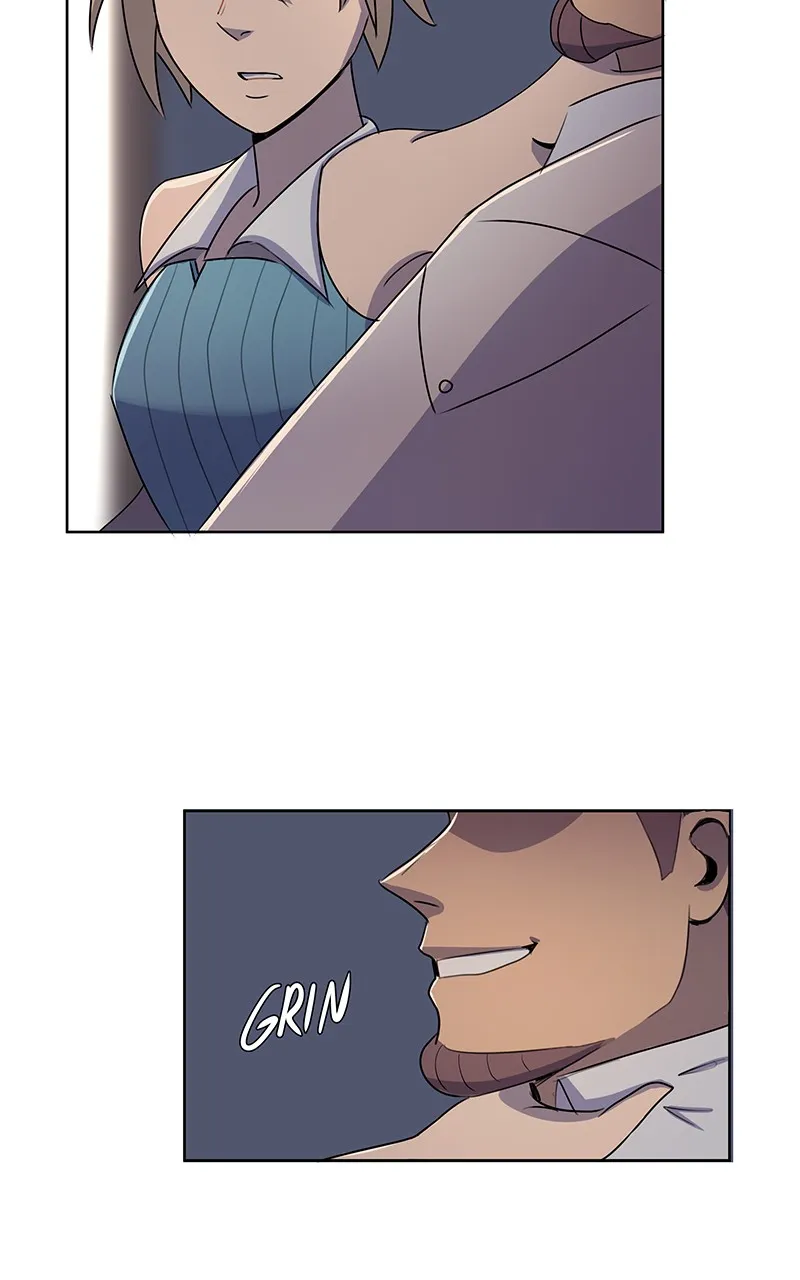Skye Chapter 12 page 43 - 